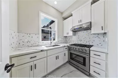 5530 Alessandro, Temple City, CA 91780 - Photo 13
