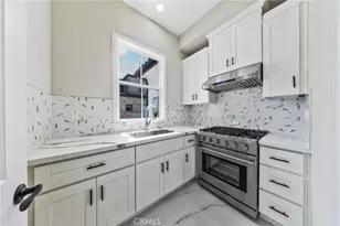 5530 Alessandro, Temple City, CA 91780 - Photo 13