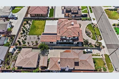 5530 Alessandro, Temple City, CA 91780 - Photo 37