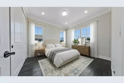 5530 Alessandro, Temple City, CA 91780 - Photo 27