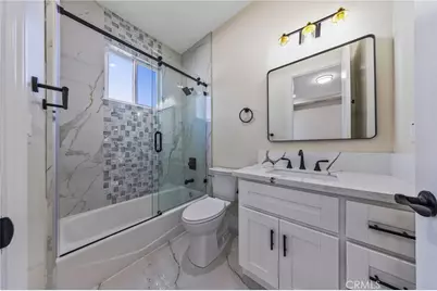 5530 Alessandro, Temple City, CA 91780 - Photo 17