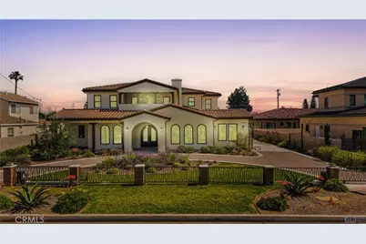 5530 Alessandro, Temple City, CA 91780 - Photo 1