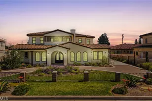 5530 Alessandro, Temple City, CA 91780 - Photo 1