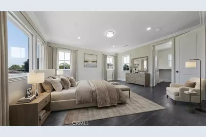 5530 Alessandro, Temple City, CA 91780 - Photo 25