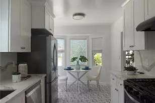 104 106 E Linda Vista Ave, Alhambra, CA 91801 - Photo 5