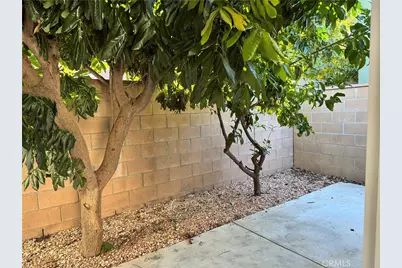 104 106 E Linda Vista Avenue, Alhambra, CA 91801 - Photo 31