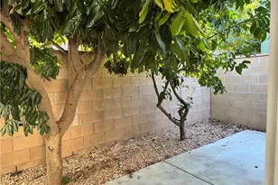 104 106 E Linda Vista Ave, Alhambra, CA 91801 - Photo 31