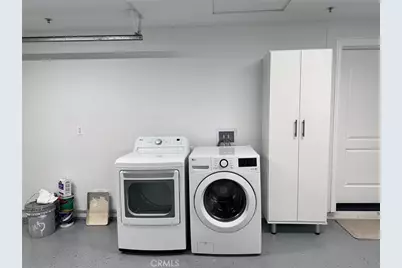 104 106 E Linda Vista Avenue, Alhambra, CA 91801 - Photo 25