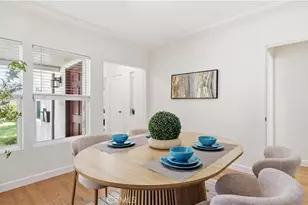 104 106 E Linda Vista Ave, Alhambra, CA 91801 - Photo 9