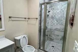 104 106 E Linda Vista Ave, Alhambra, CA 91801 - Photo 15