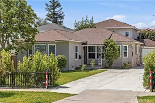 104 106 E Linda Vista Ave, Alhambra, CA 91801 - Photo 41
