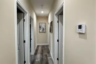 104 106 E Linda Vista Ave, Alhambra, CA 91801 - Photo 19