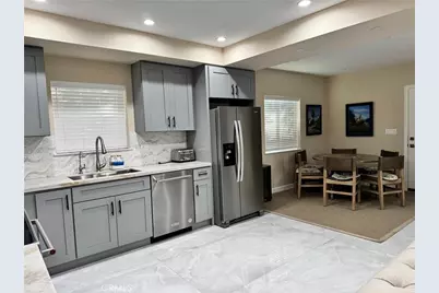104 106 E Linda Vista Avenue, Alhambra, CA 91801 - Photo 33