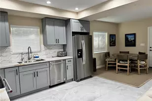 104 106 E Linda Vista Ave, Alhambra, CA 91801 - Photo 33