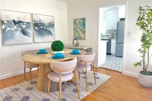 104 106 E Linda Vista Ave, Alhambra, CA 91801 - Photo 3
