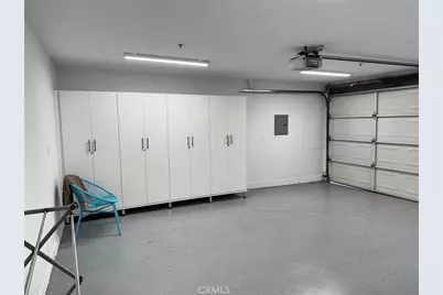 104 106 E Linda Vista Avenue, Alhambra, CA 91801 - Photo 17