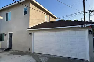 104 106 E Linda Vista Ave, Alhambra, CA 91801 - Photo 13