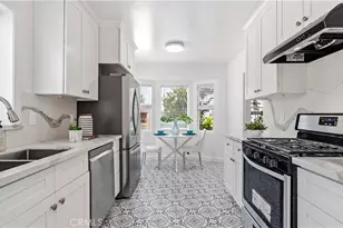 104 106 E Linda Vista Ave, Alhambra, CA 91801 - Photo 11