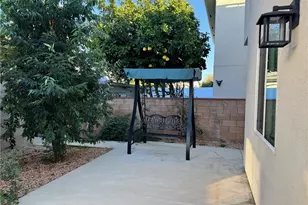 104 106 E Linda Vista Ave, Alhambra, CA 91801 - Photo 13