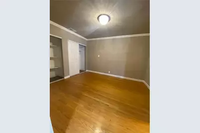 104 106 E Linda Vista Avenue, Alhambra, CA 91801 - Photo 7