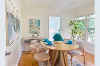 104 106 E Linda Vista Avenue, Alhambra, CA 91801 - Photo 7