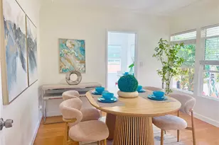 104 106 E Linda Vista Ave, Alhambra, CA 91801 - Photo 7