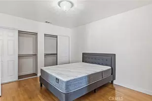 104 106 E Linda Vista Ave, Alhambra, CA 91801 - Photo 23