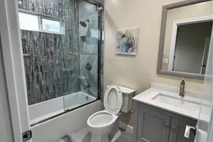 104 106 E Linda Vista Ave, Alhambra, CA 91801 - Photo 21