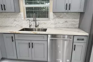 104 106 E Linda Vista Ave, Alhambra, CA 91801 - Photo 9