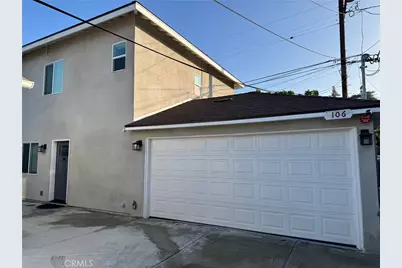 104 106 E Linda Vista Avenue, Alhambra, CA 91801 - Photo 27