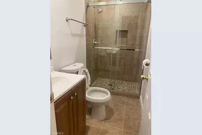 104 106 E Linda Vista Avenue, Alhambra, CA 91801 - Photo 3