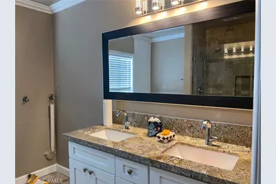 104 106 E Linda Vista Avenue, Alhambra, CA 91801 - Photo 3