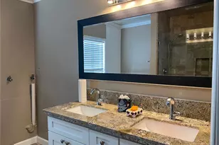 104 106 E Linda Vista Ave, Alhambra, CA 91801 - Photo 3