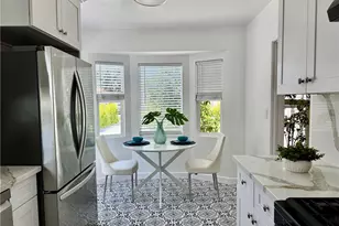 104 106 E Linda Vista Ave, Alhambra, CA 91801 - Photo 13