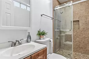 104 106 E Linda Vista Ave, Alhambra, CA 91801 - Photo 15