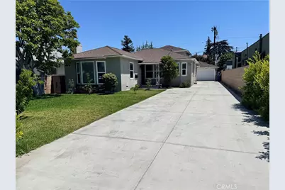 104 106 E Linda Vista Avenue, Alhambra, CA 91801 - Photo 43