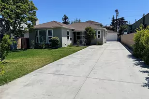 104 106 E Linda Vista Ave, Alhambra, CA 91801 - Photo 43