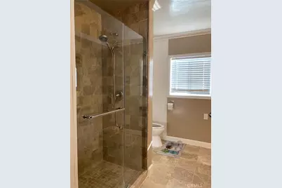 104 106 E Linda Vista Avenue, Alhambra, CA 91801 - Photo 9