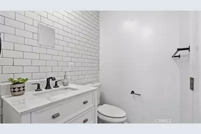 104 106 E Linda Vista Avenue, Alhambra, CA 91801 - Photo 17