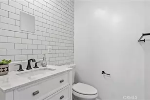104 106 E Linda Vista Ave, Alhambra, CA 91801 - Photo 17