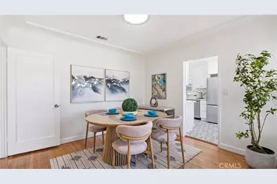 104 106 E Linda Vista Avenue, Alhambra, CA 91801 - Photo 5