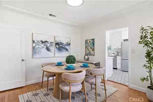 104 106 E Linda Vista Ave, Alhambra, CA 91801 - Photo 5
