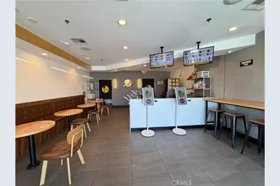 651 Duarte Road, Arcadia, CA 91007 - Photo 1