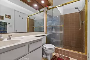 116 S Chapel, Alhambra, CA 91801 - Photo 11