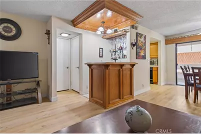 116 S Chapel #J, Alhambra, CA 91801 - Photo 5