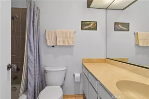 116 S Chapel, Alhambra, CA 91801 - Photo 13