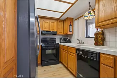 116 S Chapel #J, Alhambra, CA 91801 - Photo 7