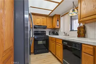 116 S Chapel, Alhambra, CA 91801 - Photo 7