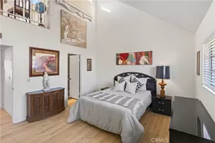 116 S Chapel, Alhambra, CA 91801 - Photo 9