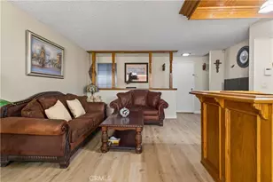 116 S Chapel, Alhambra, CA 91801 - Photo 3